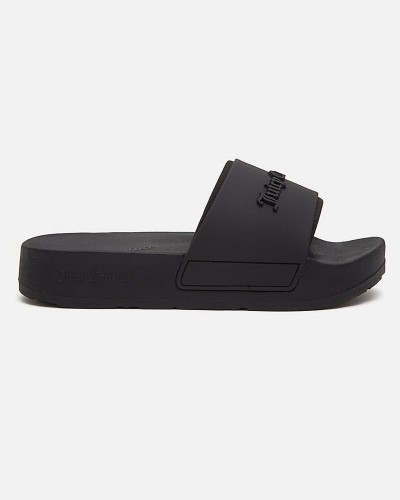 JUICY BREANNA STACKED - JCFYL128006-101 JUICY BREANNA STACKED - JCFYL128006-101