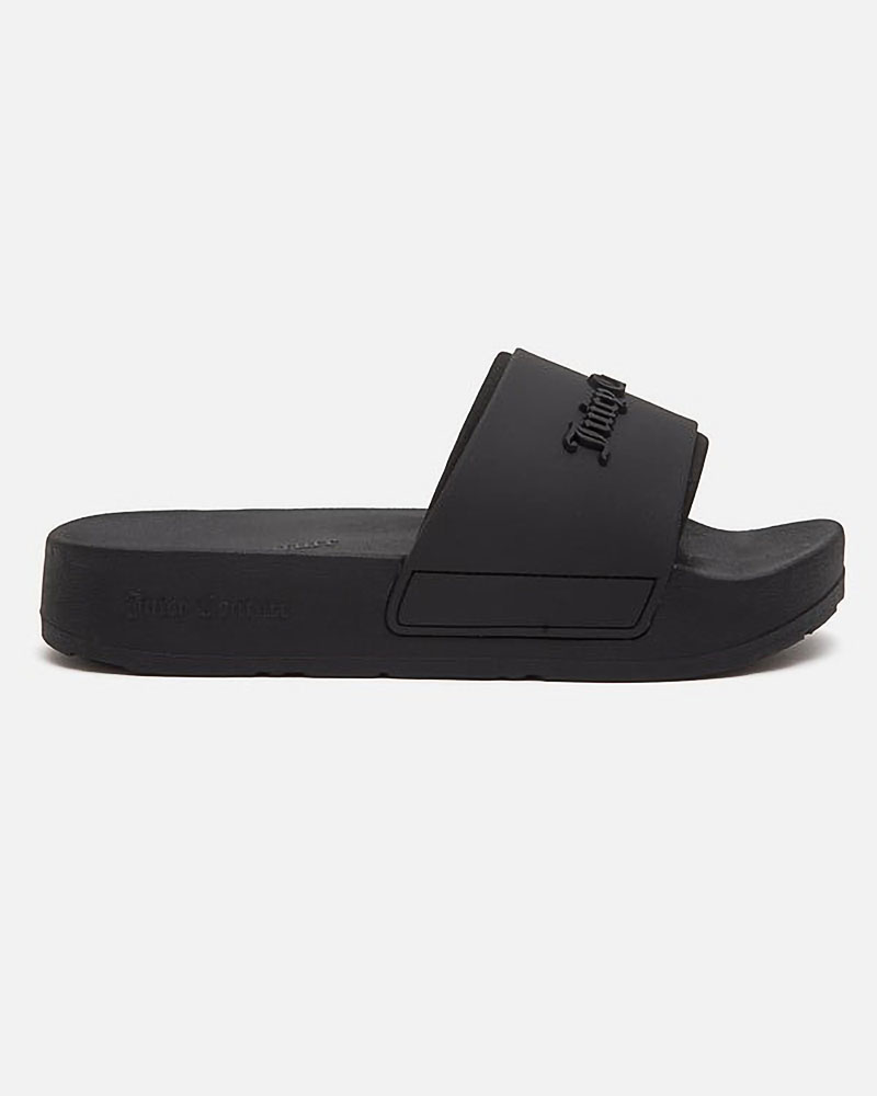 JUICY BREANNA STACKED - JCFYL128006-101 JUICY BREANNA STACKED - JCFYL128006-101