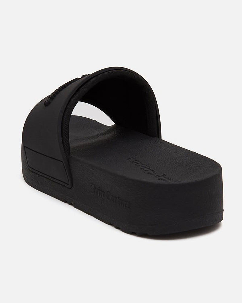 JUICY BREANNA STACKED - JCFYL128006-101 JUICY BREANNA STACKED - JCFYL128006-101