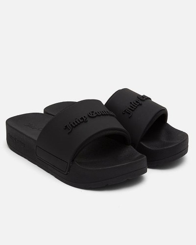 JUICY BREANNA STACKED - JCFYL128006-101 JUICY BREANNA STACKED - JCFYL128006-101