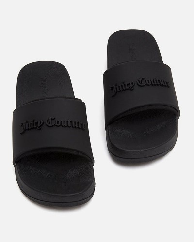 JUICY BREANNA STACKED - JCFYL128006-101 JUICY BREANNA STACKED - JCFYL128006-101