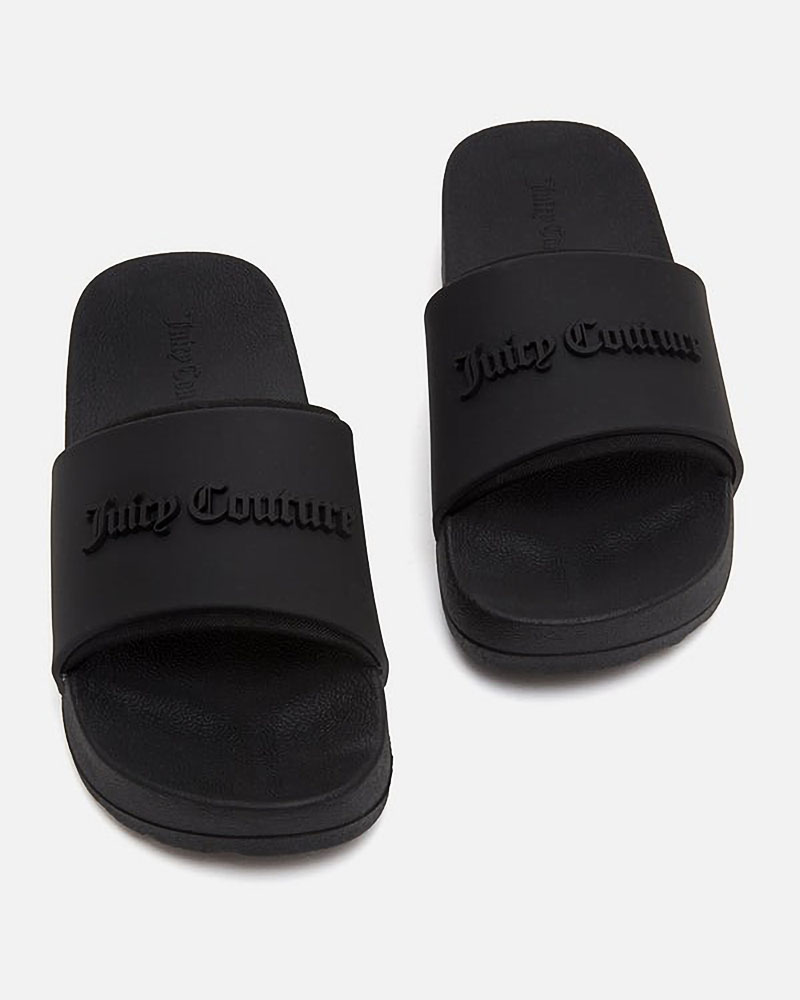 JUICY BREANNA STACKED - JCFYL128006-101 JUICY BREANNA STACKED - JCFYL128006-101