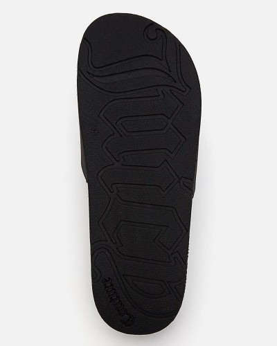 JUICY BREANNA STACKED - JCFYL128006-101 JUICY BREANNA STACKED - JCFYL128006-101