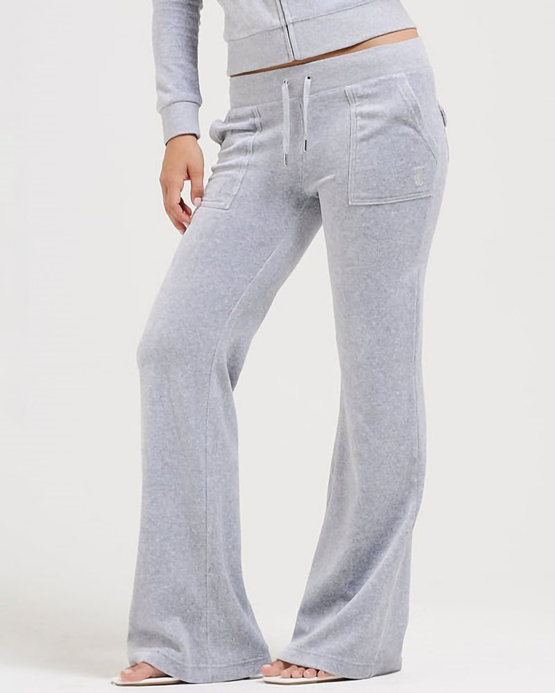 JUICY LAYLA POCKET - JCSEBJ001-126 JUICY LAYLA POCKET - JCSEBJ001-126