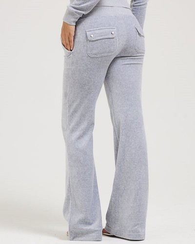JUICY LAYLA POCKET - JCSEBJ001-126 JUICY LAYLA POCKET - JCSEBJ001-126