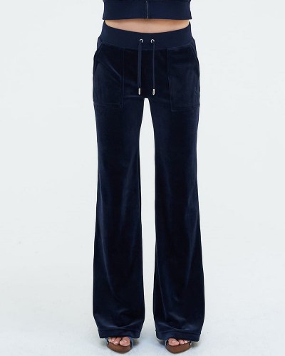 JUICY LAYLA POCKET - JCSEBJ001-131 JUICY LAYLA POCKET - JCSEBJ001-131