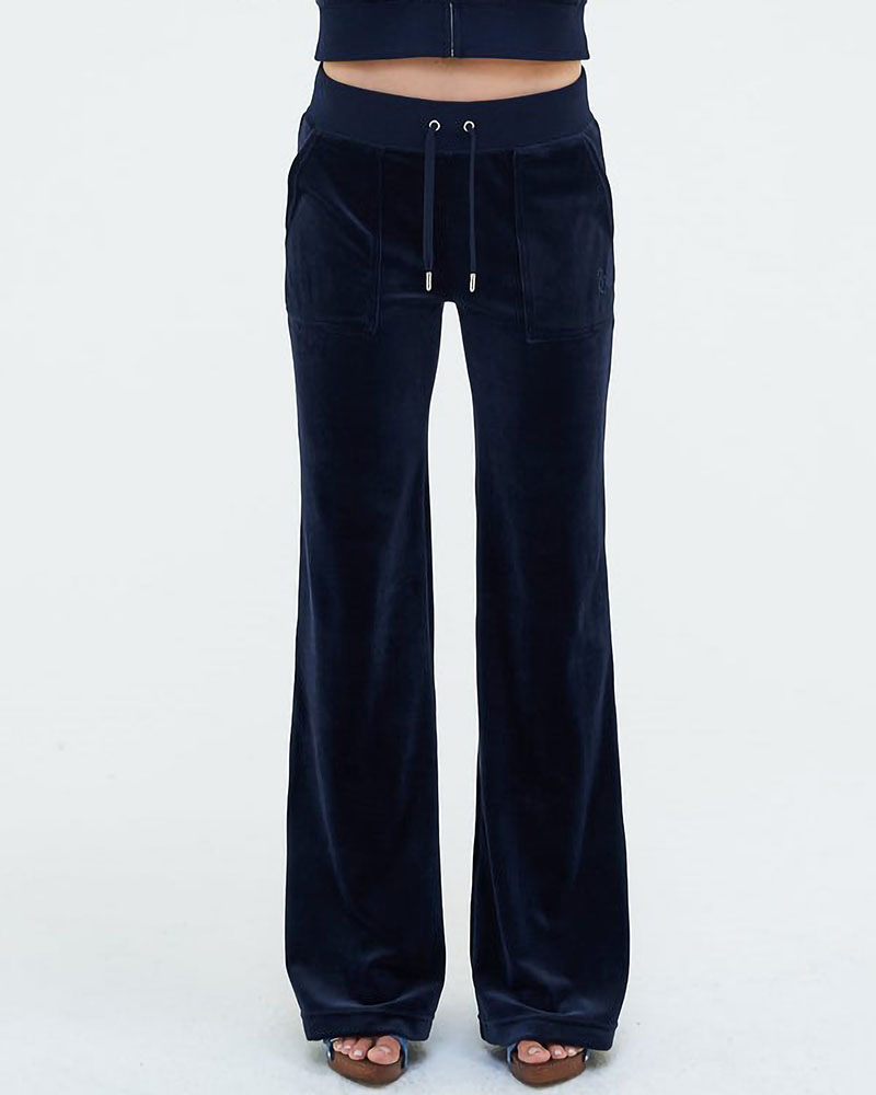 JUICY LAYLA POCKET - JCSEBJ001-131 JUICY LAYLA POCKET - JCSEBJ001-131