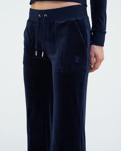 JUICY LAYLA POCKET - JCSEBJ001-131 JUICY LAYLA POCKET - JCSEBJ001-131