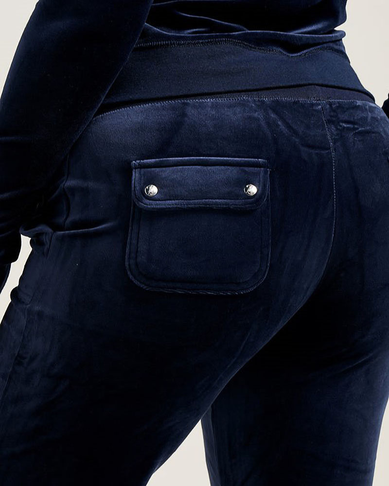 JUICY LAYLA POCKET - JCSEBJ001-131 JUICY LAYLA POCKET - JCSEBJ001-131