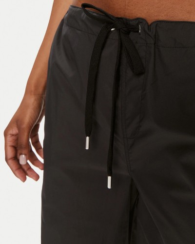 JUICY AYLA PARACHUTE PANTS - JCWBJ24341 JUICY AYLA PARACHUTE PANTS - JCWBJ24341