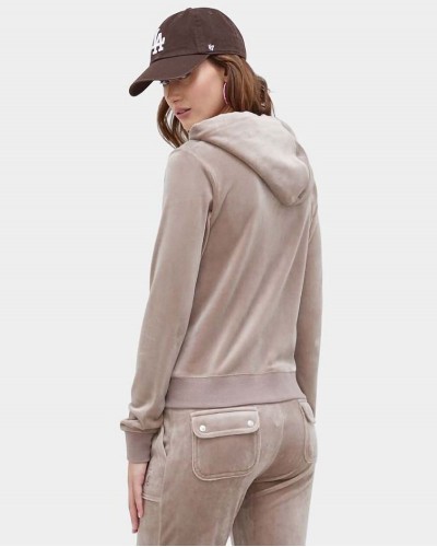 JUICY ROBERTSON-CLASSIC - JCAP176-379 JUICY ROBERTSON-CLASSIC - JCAP176-379
