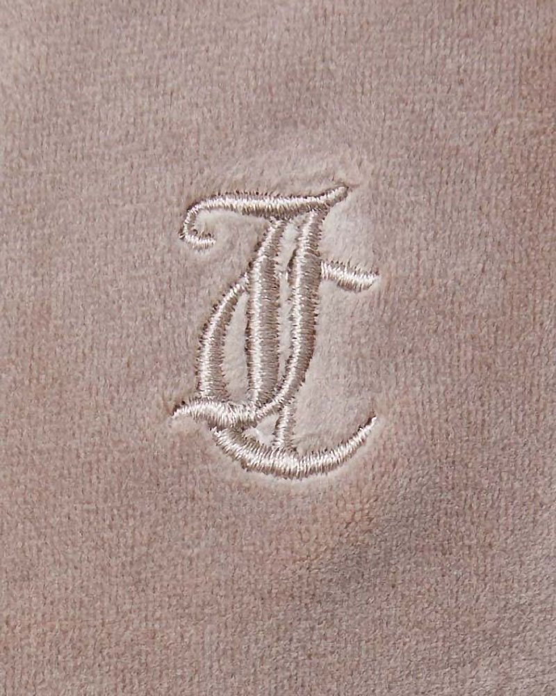 JUICY ROBERTSON-CLASSIC - JCAP176-379 JUICY ROBERTSON-CLASSIC - JCAP176-379