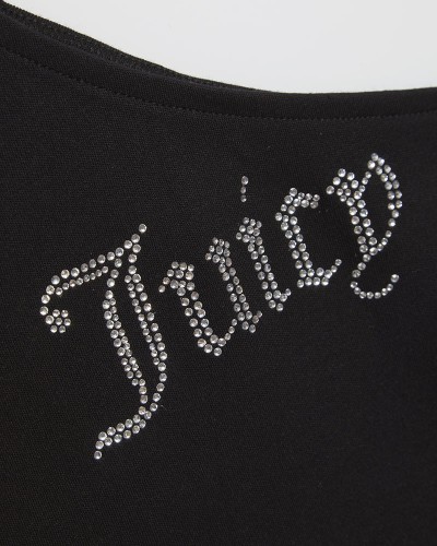 JUICY NELLA ASYMMETRIC LS TOP - JCWCT24310 JUICY NELLA ASYMMETRIC LS TOP - JCWCT24310