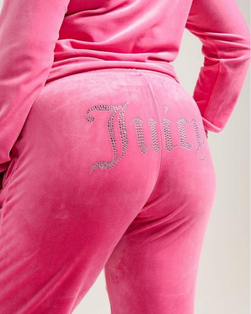 JUICY TINA ΠΑΝΤΕΛΟΝΙ - JCAPW045 JUICY TINA ΠΑΝΤΕΛΟΝΙ - JCAPW045
