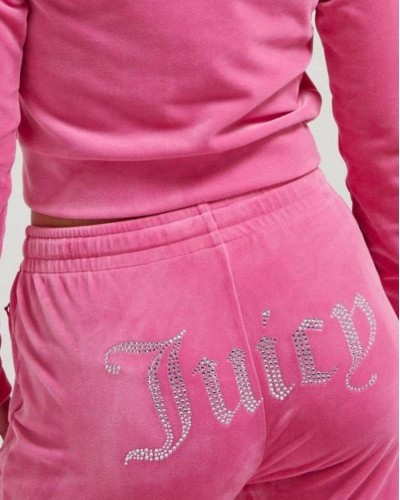 JUICY TINA ΠΑΝΤΕΛΟΝΙ - JCAPW045 JUICY TINA ΠΑΝΤΕΛΟΝΙ - JCAPW045