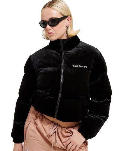 JUICY MARGO PUFFA JACKET - JCOIJ224556-101 JUICY MARGO PUFFA JACKET - JCOIJ224556-101