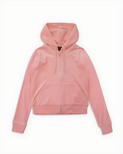 JUICY ROBERTSON-CLASSIC - JCAP176-105 JUICY ROBERTSON-CLASSIC - JCAP176-105