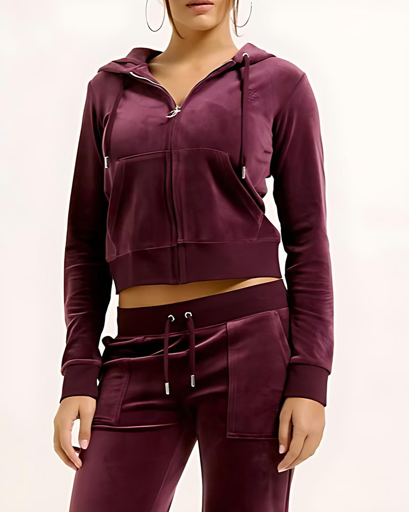 JUICY ROBERTSON-CLASSIC - JCAP176-755 JUICY ROBERTSON-CLASSIC - JCAP176-755