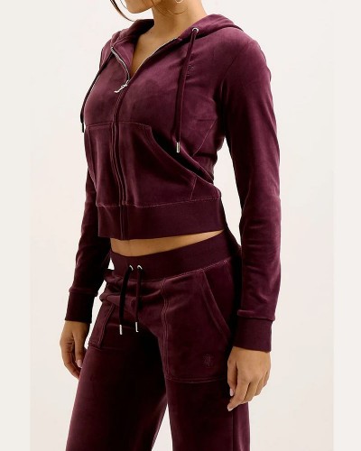 JUICY ROBERTSON-CLASSIC - JCAP176-755 JUICY ROBERTSON-CLASSIC - JCAP176-755