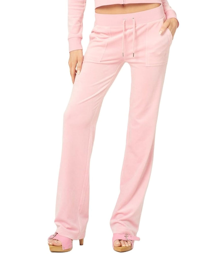 JUICY DEL RAY - JCAP180-105 JUICY DEL RAY - JCAP180-105