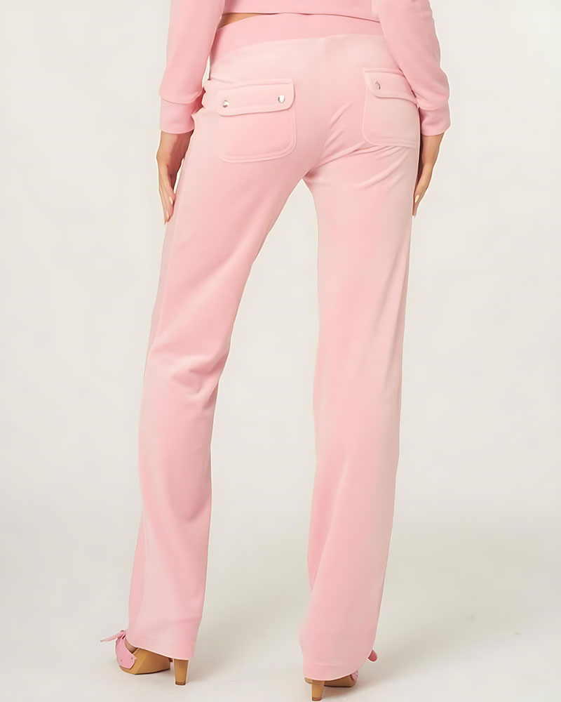JUICY DEL RAY - JCAP180-105 JUICY DEL RAY - JCAP180-105