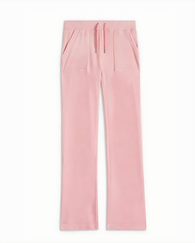 JUICY DEL RAY - JCAP180-105 JUICY DEL RAY - JCAP180-105