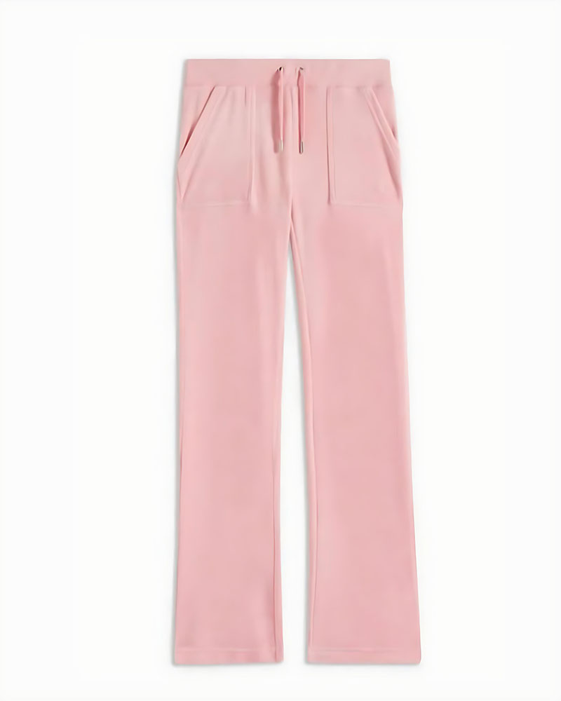 JUICY DEL RAY - JCAP180-105 JUICY DEL RAY - JCAP180-105