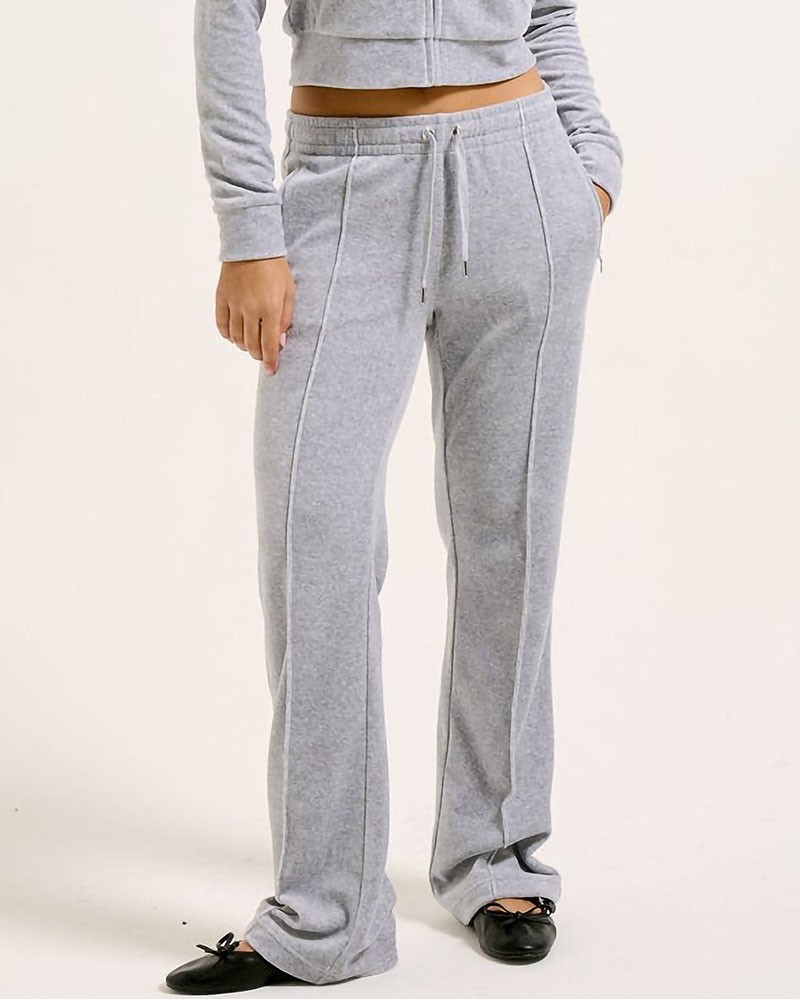 JUICY TINA - JCAPW045-126 JUICY TINA - JCAPW045-126