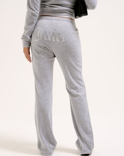 JUICY TINA - JCAPW045-126 JUICY TINA - JCAPW045-126