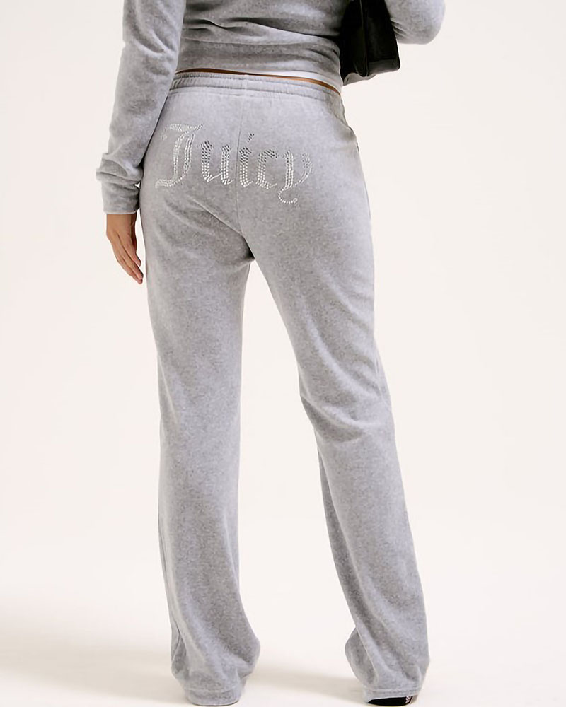 JUICY TINA - JCAPW045-126 JUICY TINA - JCAPW045-126