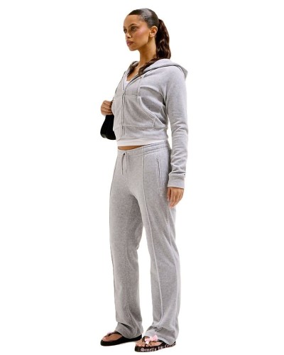 JUICY TINA - JCAPW045-126 JUICY TINA - JCAPW045-126