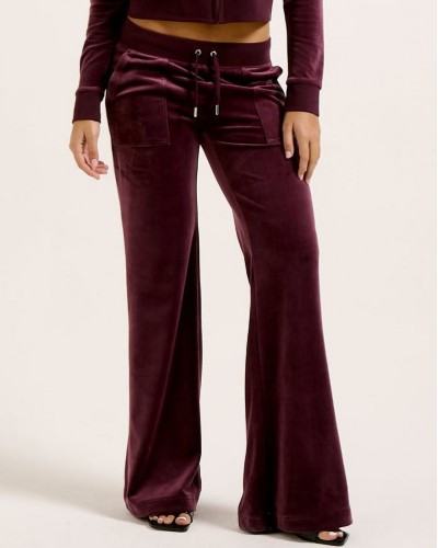 JUICY LAYLA POCKET - JCSEBJ001-755 JUICY LAYLA POCKET - JCSEBJ001-755