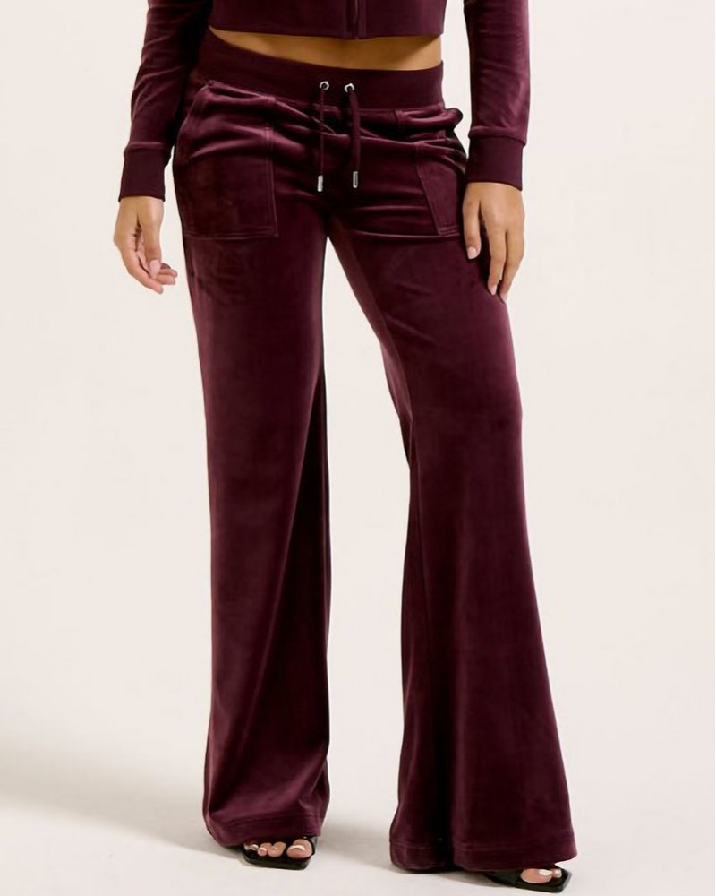 JUICY LAYLA POCKET - JCSEBJ001-755 JUICY LAYLA POCKET - JCSEBJ001-755