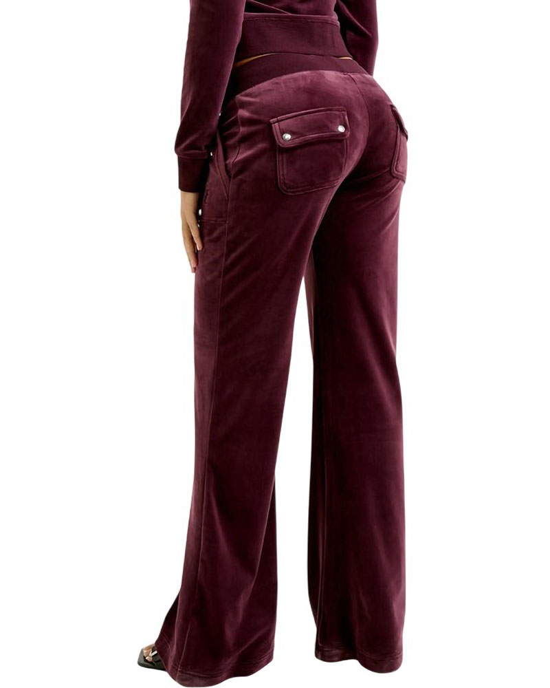 JUICY LAYLA POCKET - JCSEBJ001-755 JUICY LAYLA POCKET - JCSEBJ001-755