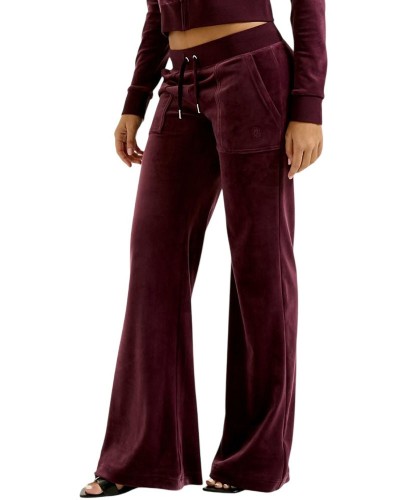 JUICY LAYLA POCKET - JCSEBJ001-755 JUICY LAYLA POCKET - JCSEBJ001-755
