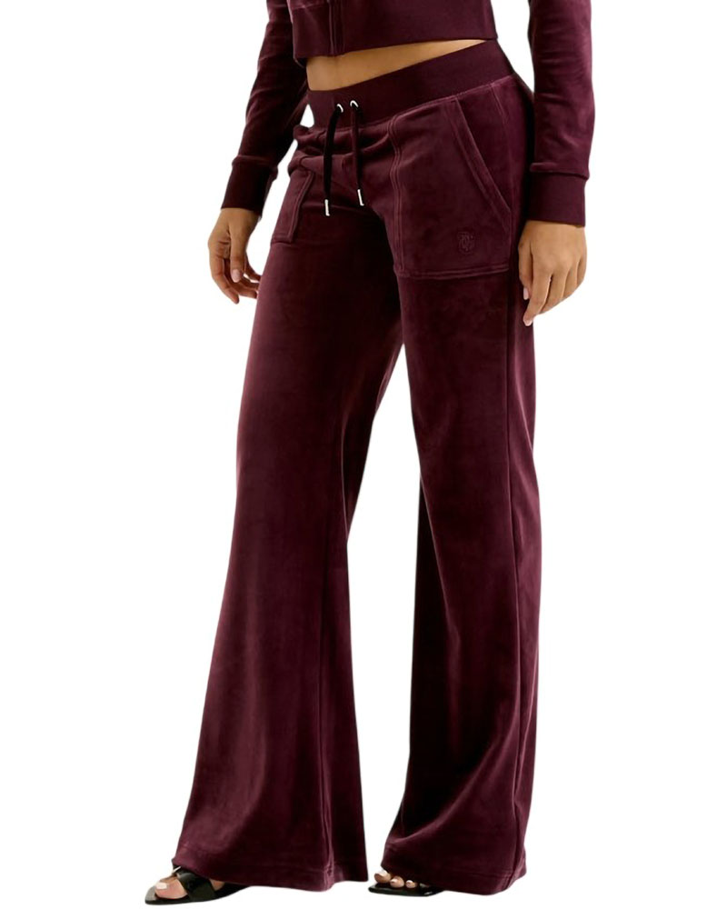 JUICY LAYLA POCKET - JCSEBJ001-755 JUICY LAYLA POCKET - JCSEBJ001-755