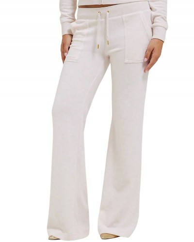 JUICY LAYLA POCKET - JCSEBJ001G-692 JUICY LAYLA POCKET - JCSEBJ001G-692