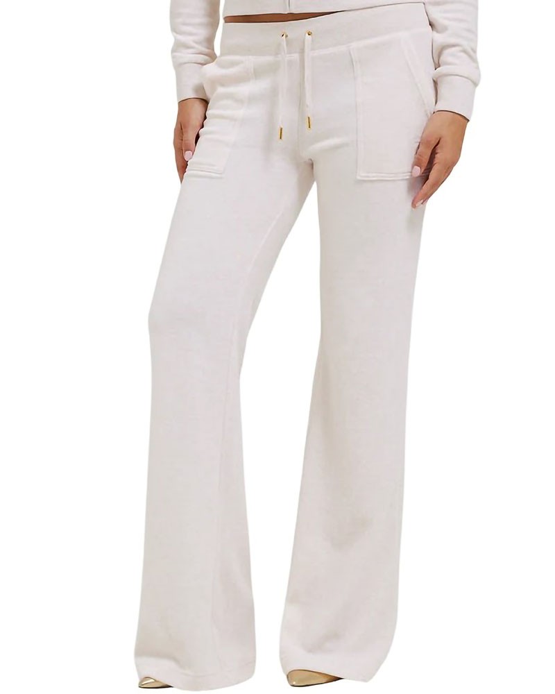 JUICY LAYLA POCKET - JCSEBJ001G-692 JUICY LAYLA POCKET - JCSEBJ001G-692