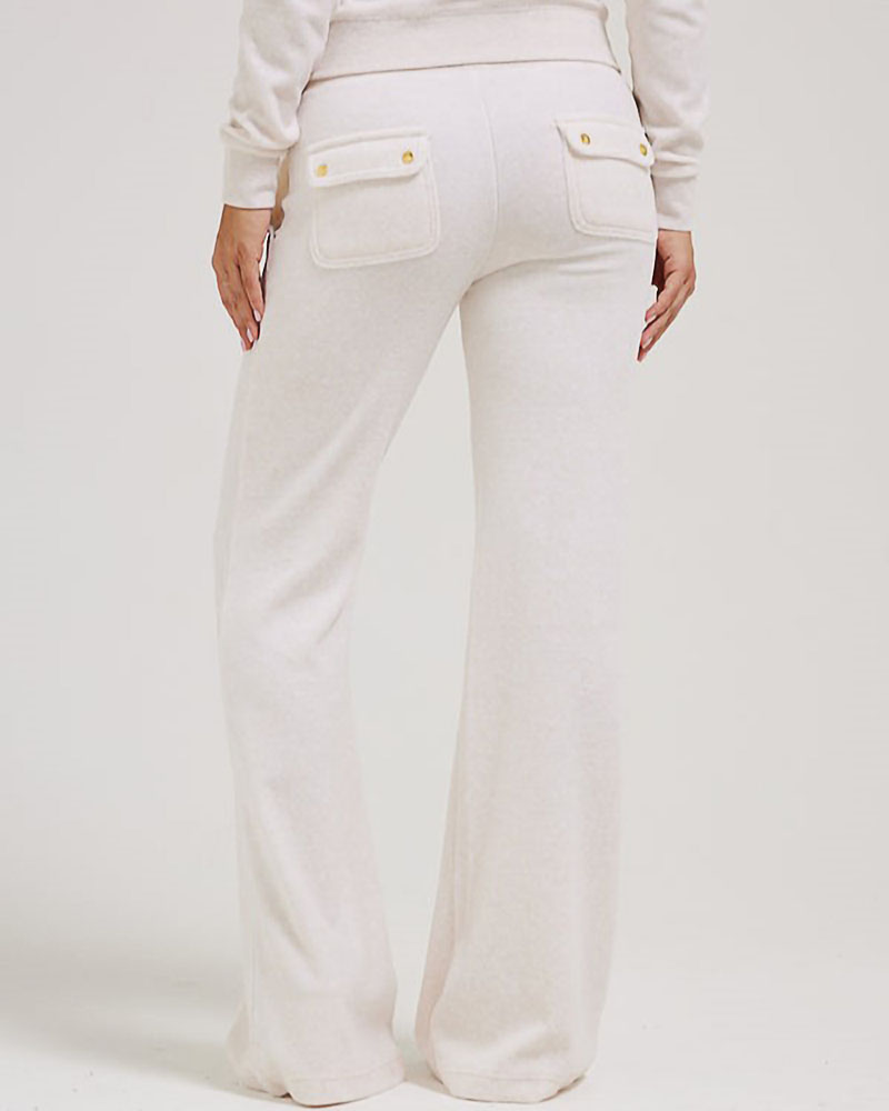 JUICY LAYLA POCKET - JCSEBJ001G-692 JUICY LAYLA POCKET - JCSEBJ001G-692