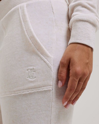 JUICY LAYLA POCKET - JCSEBJ001G-692 JUICY LAYLA POCKET - JCSEBJ001G-692