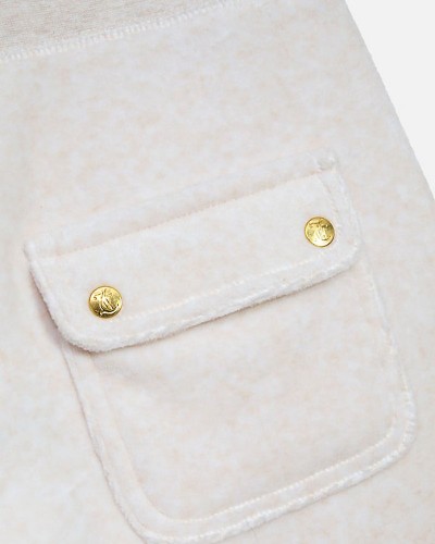 JUICY LAYLA POCKET - JCSEBJ001G-692 JUICY LAYLA POCKET - JCSEBJ001G-692