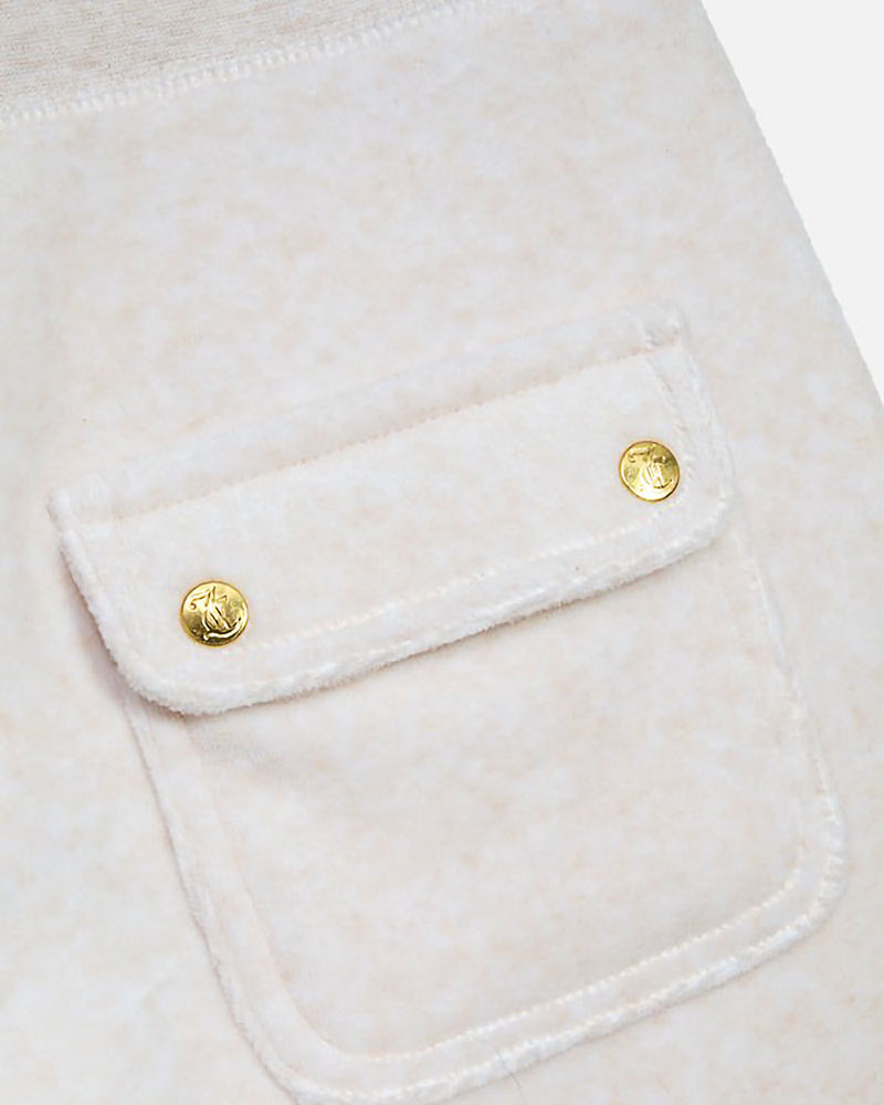 JUICY LAYLA POCKET - JCSEBJ001G-692 JUICY LAYLA POCKET - JCSEBJ001G-692
