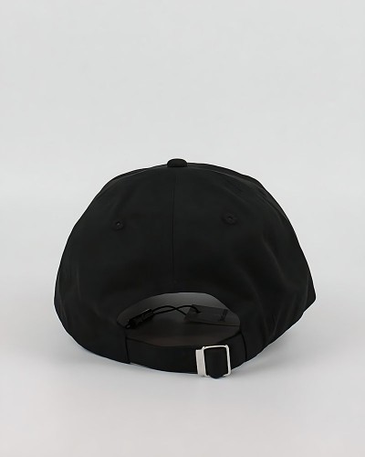JUICY CHOOSE JUICY CAP - JCAWH125715-101 JUICY CHOOSE JUICY CAP - JCAWH125715-101