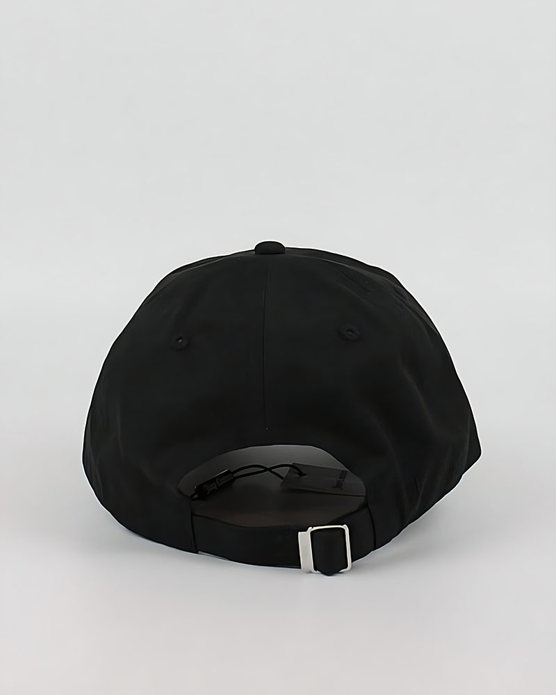 JUICY CHOOSE JUICY CAP - JCAWH125715-101 JUICY CHOOSE JUICY CAP - JCAWH125715-101