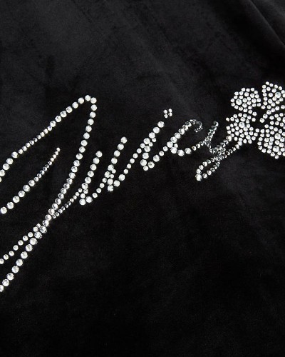 JUICY JUICY HIBISCUS CRYSTAL DRESS W. LACE TRIM - JCWED125337-101 JUICY JUICY HIBISCUS CRYSTAL DRESS W. LACE TRIM - JCWED125337-101