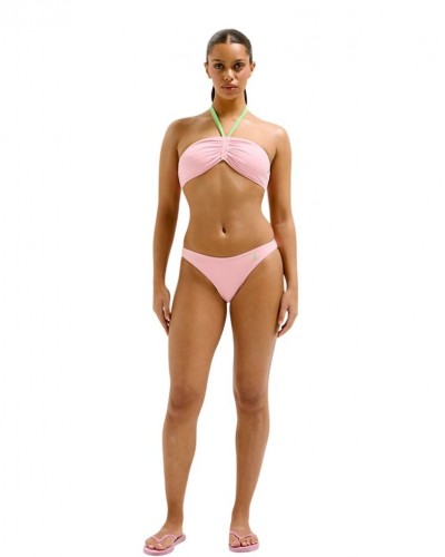 JUICY ROXY BANDEA BIKINI - JCITS125203-105 JUICY ROXY BANDEA BIKINI - JCITS125203-105