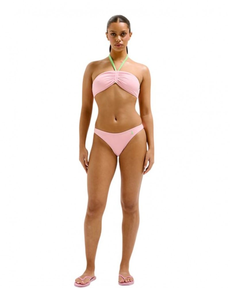 JUICY ROXY BANDEA BIKINI - JCITS125203-105 JUICY ROXY BANDEA BIKINI - JCITS125203-105