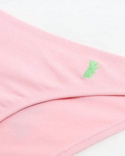 JUICY ROXY BANDEA BIKINI - JCITS125203-105 JUICY ROXY BANDEA BIKINI - JCITS125203-105