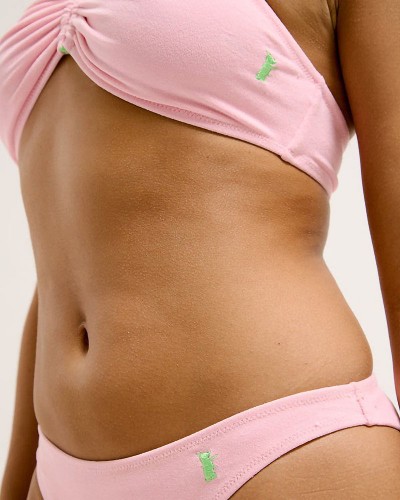 JUICY ROXY BANDEA BIKINI - JCITS125203-105 JUICY ROXY BANDEA BIKINI - JCITS125203-105