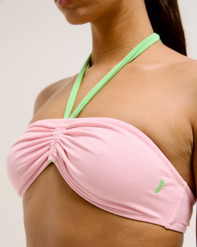 JUICY ROXY BANDEA BIKINI - JCITS125203-105 JUICY ROXY BANDEA BIKINI - JCITS125203-105